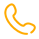 telefon lamele-fornir