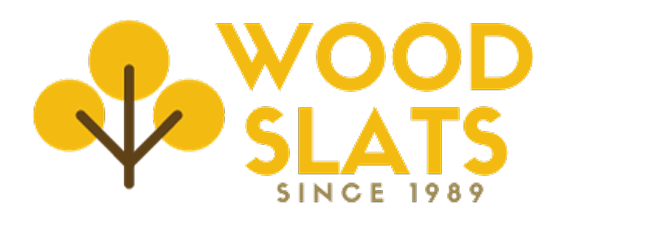 wood-slats.com